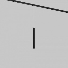 Подвесной светильник Maytoni Focus LED TR226-4-5WTW-M-DSZ-B в Соликамске - solikamsk.ok-mebel.com | фото 2