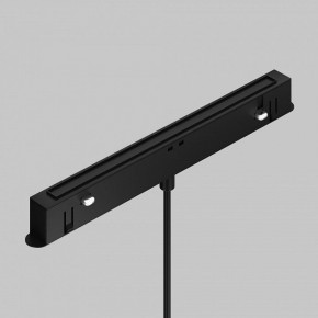Подвесной светильник Maytoni Focus LED TR226-4-5WTW-M-DSZ-B в Соликамске - solikamsk.ok-mebel.com | фото 6