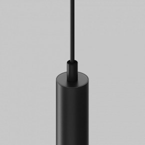 Подвесной светильник Maytoni Focus LED TR226-4-5WTW-M-DSZ-B в Соликамске - solikamsk.ok-mebel.com | фото 7
