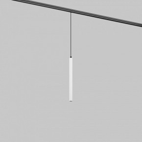 Подвесной светильник Maytoni Focus LED TR226-4-5WTW-M-DSZ-W в Соликамске - solikamsk.ok-mebel.com | фото 2
