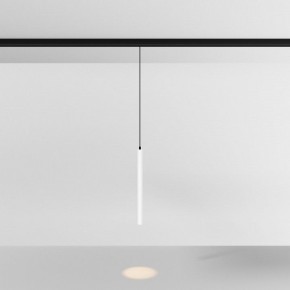 Подвесной светильник Maytoni Focus LED TR226-4-5WTW-M-DSZ-W в Соликамске - solikamsk.ok-mebel.com | фото 3