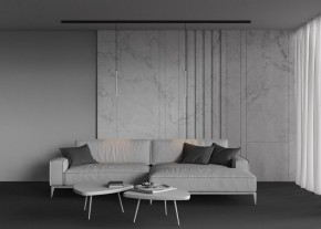 Подвесной светильник Maytoni Focus LED TR226-4-5WTW-M-DSZ-W в Соликамске - solikamsk.ok-mebel.com | фото 4