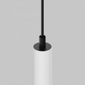 Подвесной светильник Maytoni Focus LED TR226-4-5WTW-M-DSZ-W в Соликамске - solikamsk.ok-mebel.com | фото 7