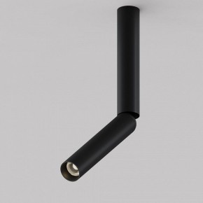 Подвесной светильник Maytoni Focus T C142CL-6W3K-B в Соликамске - solikamsk.ok-mebel.com | фото 3