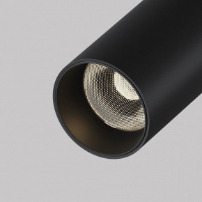 Подвесной светильник Maytoni Focus T C142CL-6W3K-B в Соликамске - solikamsk.ok-mebel.com | фото 7