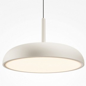 Подвесной светильник Maytoni Gerhard MOD189PL-L30W3K в Соликамске - solikamsk.ok-mebel.com | фото