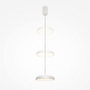 Подвесной светильник Maytoni Gerhard MOD189PL-L30W3K в Соликамске - solikamsk.ok-mebel.com | фото 4