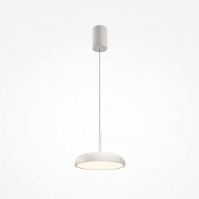 Подвесной светильник Maytoni Gerhard MOD189PL-L30W3K в Соликамске - solikamsk.ok-mebel.com | фото 5