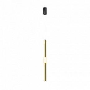 Подвесной светильник Maytoni Jelly P105PL-12W3K-BS в Соликамске - solikamsk.ok-mebel.com | фото 2
