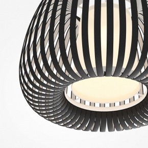 Подвесной светильник Maytoni Kirigami MOD409PL-01B в Соликамске - solikamsk.ok-mebel.com | фото 4