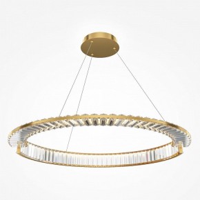 Подвесной светильник Maytoni Krone P097PL-L45BS3K в Соликамске - solikamsk.ok-mebel.com | фото 2