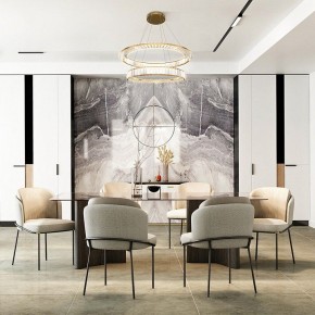 Подвесной светильник Maytoni Krone P097PL-L90BS3K в Соликамске - solikamsk.ok-mebel.com | фото 3