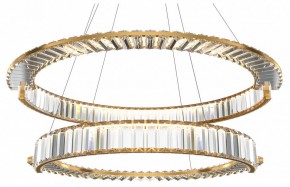 Подвесной светильник Maytoni Krone P097PL-L90BS3K в Соликамске - solikamsk.ok-mebel.com | фото 5