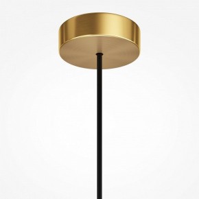Подвесной светильник Maytoni Levitation MOD376PL-L30G3K в Соликамске - solikamsk.ok-mebel.com | фото 6