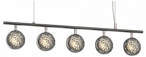 Подвесной светильник Maytoni Mind MOD299PL-L48BC3K в Соликамске - solikamsk.ok-mebel.com | фото
