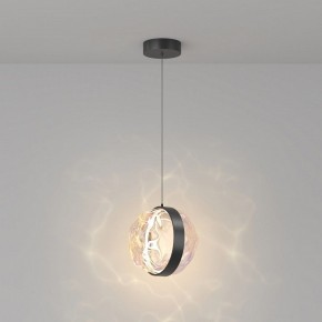 Подвесной светильник Maytoni Misterio MOD379PL-L6B3K в Соликамске - solikamsk.ok-mebel.com | фото 3