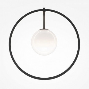 Подвесной светильник Maytoni Paparazzi MOD407PL-L12B3K1 в Соликамске - solikamsk.ok-mebel.com | фото 6
