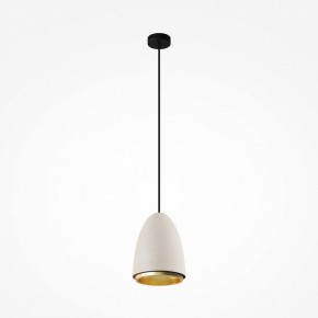 Подвесной светильник Maytoni Pilastro MOD430PL-01CM в Соликамске - solikamsk.ok-mebel.com | фото 2