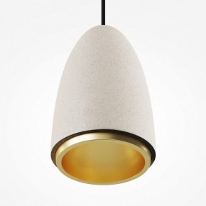 Подвесной светильник Maytoni Pilastro MOD430PL-01CM в Соликамске - solikamsk.ok-mebel.com | фото 3