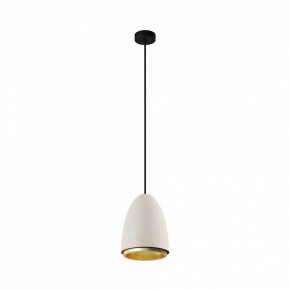 Подвесной светильник Maytoni Pilastro MOD430PL-01CM в Соликамске - solikamsk.ok-mebel.com | фото 4