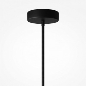 Подвесной светильник Maytoni Pilastro MOD430PL-01CM в Соликамске - solikamsk.ok-mebel.com | фото 8