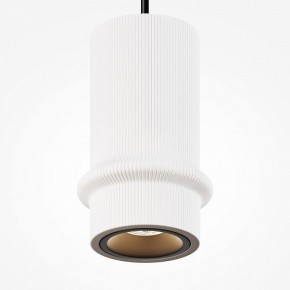 Подвесной светильник Maytoni Pilastro MOD430PL-L5W3K в Соликамске - solikamsk.ok-mebel.com | фото 3