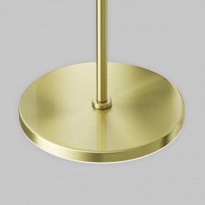 Подвесной светильник Maytoni Plato P076PL-L12W4K-BS в Соликамске - solikamsk.ok-mebel.com | фото 8