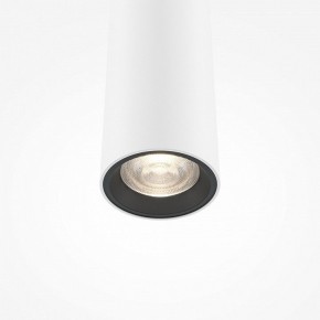 Подвесной светильник Maytoni Pro Extra MOD160PL-L6WK в Соликамске - solikamsk.ok-mebel.com | фото 6