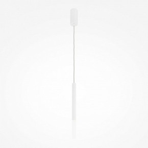 Подвесной светильник Maytoni Pro Shade MOD157PL-L6WK в Соликамске - solikamsk.ok-mebel.com | фото 2