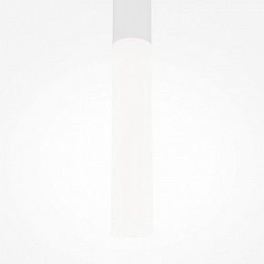 Подвесной светильник Maytoni Pro Shade MOD157PL-L6WK в Соликамске - solikamsk.ok-mebel.com | фото 6