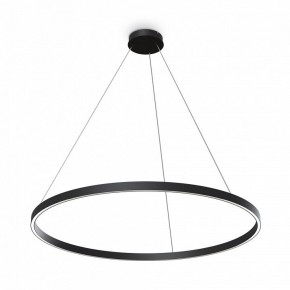 Подвесной светильник Maytoni Rim MOD058PL-L54BK в Соликамске - solikamsk.ok-mebel.com | фото 3