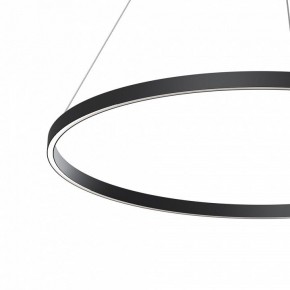 Подвесной светильник Maytoni Rim MOD058PL-L54BK в Соликамске - solikamsk.ok-mebel.com | фото 5