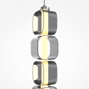 Подвесной светильник Maytoni Ritmo MOD381PL-L30CH3K в Соликамске - solikamsk.ok-mebel.com | фото 6
