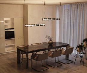 Подвесной светильник Maytoni Ritmo MOD381PL-L45CH3K в Соликамске - solikamsk.ok-mebel.com | фото 5