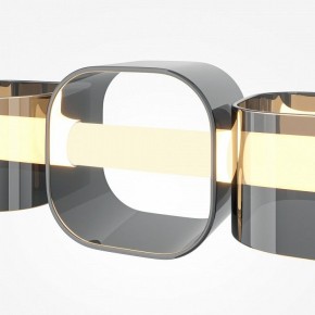 Подвесной светильник Maytoni Ritmo MOD381PL-L45CH3K в Соликамске - solikamsk.ok-mebel.com | фото 7