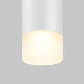 Подвесной светильник Maytoni Skim TR191-1-3W3K-M-BW в Соликамске - solikamsk.ok-mebel.com | фото 2