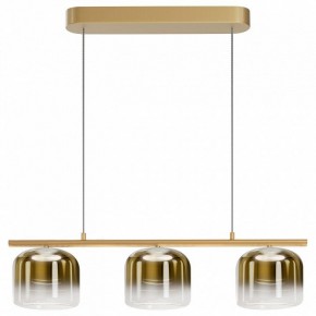 Подвесной светильник Maytoni Spirito MOD286PL-L12G3K в Соликамске - solikamsk.ok-mebel.com | фото 2