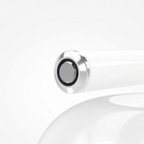 Подвесной светильник Maytoni Spirito MOD286PL-L12W3K в Соликамске - solikamsk.ok-mebel.com | фото 6
