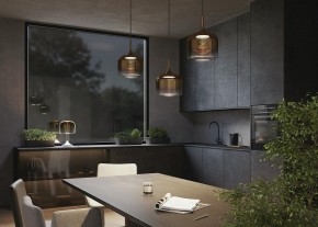 Подвесной светильник Maytoni Spirito MOD286PL-L18G3K в Соликамске - solikamsk.ok-mebel.com | фото 10