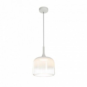Подвесной светильник Maytoni Spirito MOD286PL-L18W3K в Соликамске - solikamsk.ok-mebel.com | фото 6