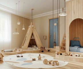 Подвесной светильник Maytoni Toys MOD405PL-01W в Соликамске - solikamsk.ok-mebel.com | фото 6