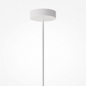 Подвесной светильник Maytoni Toys MOD405PL-01W1 в Соликамске - solikamsk.ok-mebel.com | фото 8