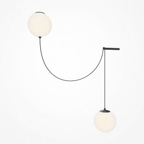 Подвесной светильник Maytoni Twins MOD427PL-L20B3K1 в Соликамске - solikamsk.ok-mebel.com | фото 3