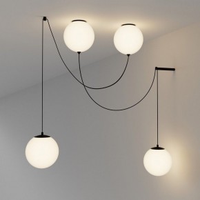 Подвесной светильник Maytoni Twins MOD427PL-L20B3K1 в Соликамске - solikamsk.ok-mebel.com | фото 4