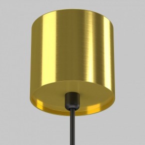 Подвесной светильник Maytoni Vol P100PL-20W3K-BS в Соликамске - solikamsk.ok-mebel.com | фото 10