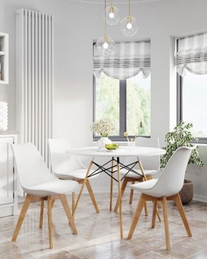 Подвесной светильник Moderli Amo V11522-3P в Соликамске - solikamsk.ok-mebel.com | фото 6