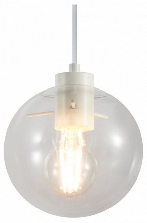 Подвесной светильник Moderli Aurora V11546-1P в Соликамске - solikamsk.ok-mebel.com | фото 2