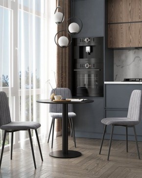 Подвесной светильник Moderli Barocco V11578-1P в Соликамске - solikamsk.ok-mebel.com | фото 5