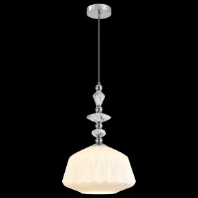 Подвесной светильник Moderli Charm V11172-1P в Соликамске - solikamsk.ok-mebel.com | фото 3