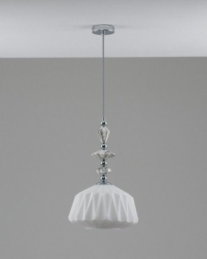 Подвесной светильник Moderli Charm V11172-1P в Соликамске - solikamsk.ok-mebel.com | фото 4